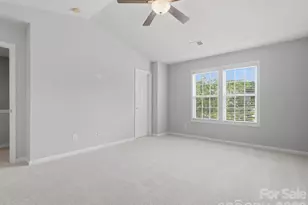 4011 Abbotsbury Dr, Fort Mill, SC 29707 - Photo 11