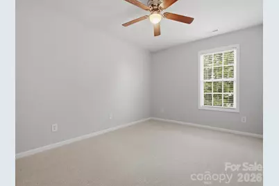 4011 Abbotsbury Drive, Fort Mill, SC 29707 - Photo 17