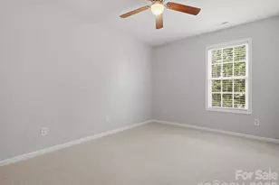 4011 Abbotsbury Dr, Fort Mill, SC 29707 - Photo 17
