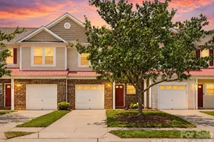 4011 Abbotsbury Dr, Fort Mill, SC 29707 - Photo 1