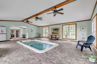 412 Smith Road, Landrum, SC 29356 - Photo 27