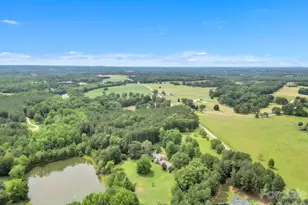 412 Smith Rd, Landrum, SC 29356 - Photo 37