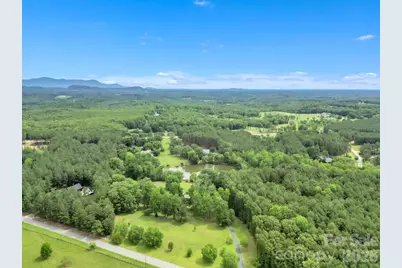 412 Smith Road, Landrum, SC 29356 - Photo 33