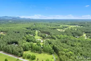 412 Smith Rd, Landrum, SC 29356 - Photo 33