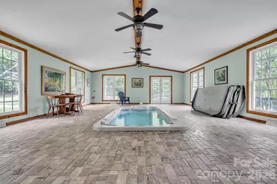 412 Smith Road, Landrum, SC 29356 - Photo 29