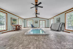 412 Smith Rd, Landrum, SC 29356 - Photo 29