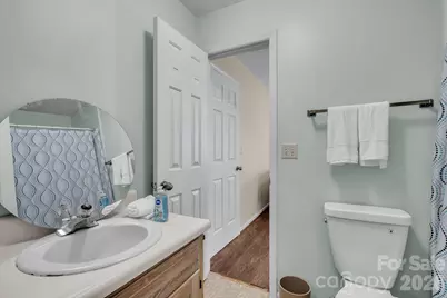 412 Smith Road, Landrum, SC 29356 - Photo 25