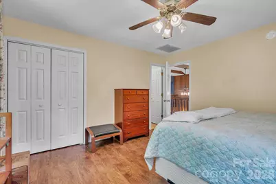 412 Smith Road, Landrum, SC 29356 - Photo 21