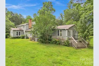 412 Smith Road, Landrum, SC 29356 - Photo 3