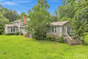 412 Smith Rd, Landrum, SC 29356 - Photo 3