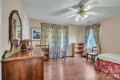 412 Smith Road, Landrum, SC 29356 - Photo 23