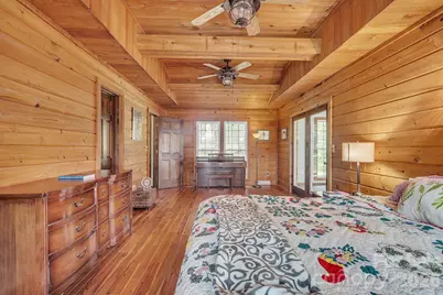412 Smith Road, Landrum, SC 29356 - Photo 17