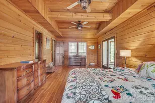 412 Smith Rd, Landrum, SC 29356 - Photo 17