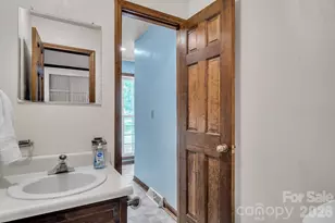 412 Smith Rd, Landrum, SC 29356 - Photo 13