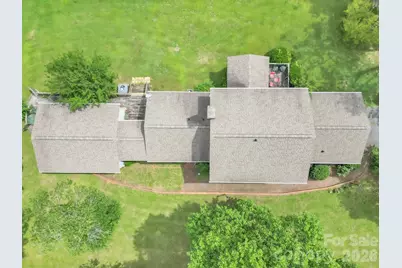 412 Smith Road, Landrum, SC 29356 - Photo 31