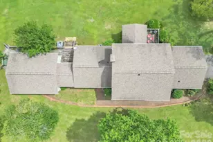 412 Smith Rd, Landrum, SC 29356 - Photo 31