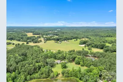 412 Smith Road, Landrum, SC 29356 - Photo 35