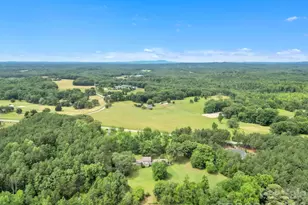 412 Smith Rd, Landrum, SC 29356 - Photo 35