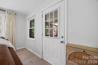 2236 Mountain Gap Road, Richburg, SC 29729 - Photo 3