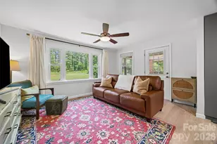 2236 Mountain Gap Rd, Richburg, SC 29729 - Photo 5