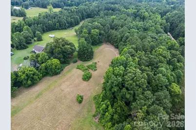 2236 Mountain Gap Road, Richburg, SC 29729 - Photo 41