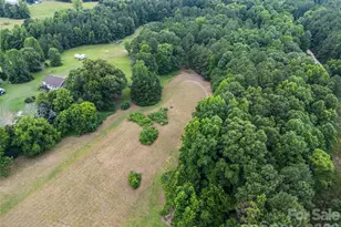 2236 Mountain Gap Rd, Richburg, SC 29729 - Photo 41