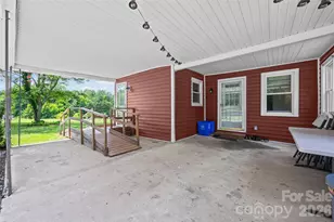 2236 Mountain Gap Rd, Richburg, SC 29729 - Photo 23