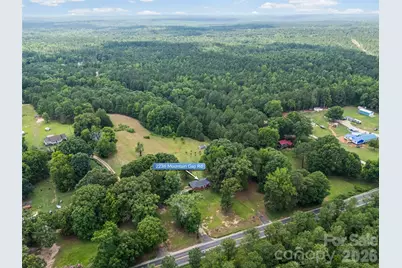 2236 Mountain Gap Road, Richburg, SC 29729 - Photo 35