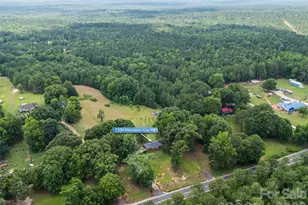 2236 Mountain Gap Rd, Richburg, SC 29729 - Photo 35