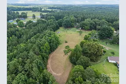 2236 Mountain Gap Road, Richburg, SC 29729 - Photo 39