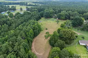 2236 Mountain Gap Rd, Richburg, SC 29729 - Photo 39