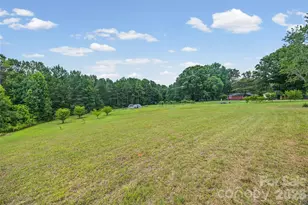 2236 Mountain Gap Rd, Richburg, SC 29729 - Photo 31