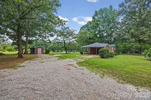 2236 Mountain Gap Rd, Richburg, SC 29729 - Photo 33