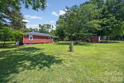 2236 Mountain Gap Road, Richburg, SC 29729 - Photo 27