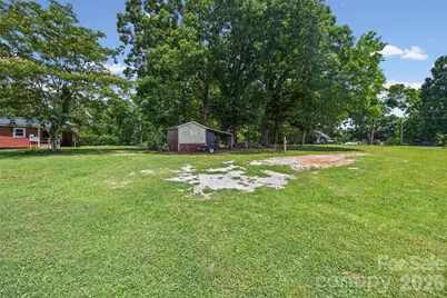 2236 Mountain Gap Road, Richburg, SC 29729 - Photo 29