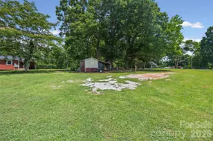 2236 Mountain Gap Rd, Richburg, SC 29729 - Photo 29