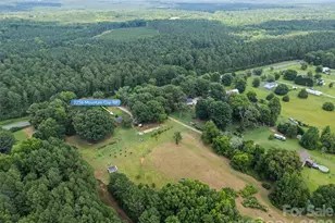 2236 Mountain Gap Rd, Richburg, SC 29729 - Photo 37