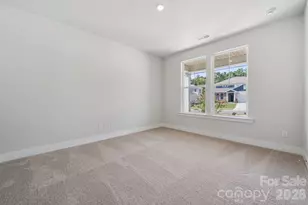 2905 Vista End Trail, Kannapolis, NC 28027 - Photo 17