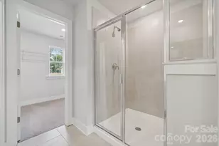 2905 Vista End Trail, Kannapolis, NC 28027 - Photo 21