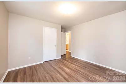 5424 Glenview Drive, Hickory, NC 28602 - Photo 25