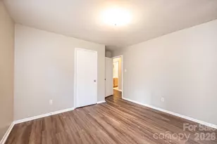 5424 Glenview Dr, Hickory, NC 28602 - Photo 25