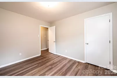 5424 Glenview Drive, Hickory, NC 28602 - Photo 21
