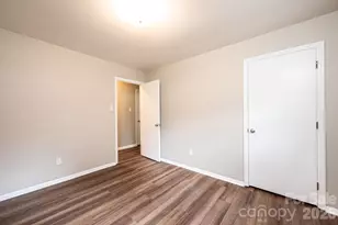 5424 Glenview Dr, Hickory, NC 28602 - Photo 21
