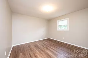 5424 Glenview Dr, Hickory, NC 28602 - Photo 23