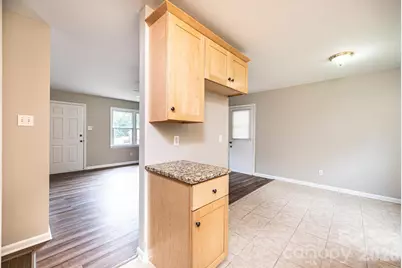 5424 Glenview Drive, Hickory, NC 28602 - Photo 19