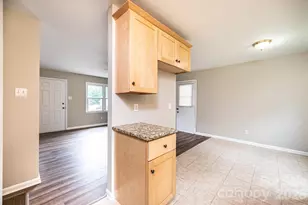 5424 Glenview Dr, Hickory, NC 28602 - Photo 19
