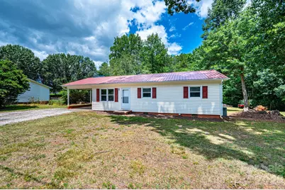 5424 Glenview Drive, Hickory, NC 28602 - Photo 3