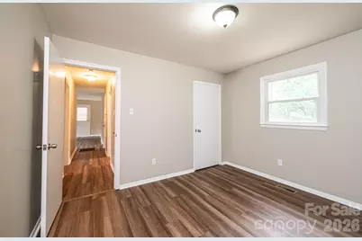 5424 Glenview Drive, Hickory, NC 28602 - Photo 27