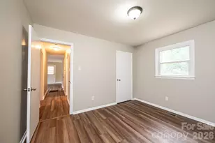5424 Glenview Dr, Hickory, NC 28602 - Photo 27