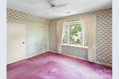 5 Normandy Road, Asheville, NC 28803 - Photo 19